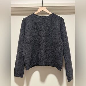 J.Crew Sweater